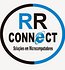 Ronaldo Silva - RR CONNECT