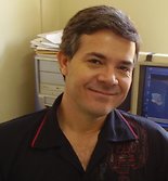 Reinaldo Gallacini Prado