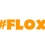 #FLOX app
