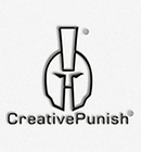 CreativePunish Entertainment