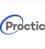 Proctic GmbH