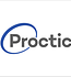 Proctic GmbH