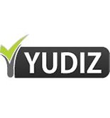 Yudiz Itsolutions