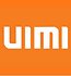 Uimi Technologies