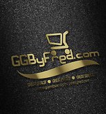 ggbyfred.com