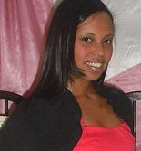 Rosana Silva