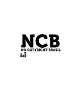 NCB No Copyright Brazil