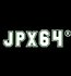 juanpax64