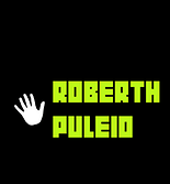 Roberth Puleio