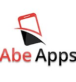 Abe Apps
