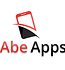 Abe Apps