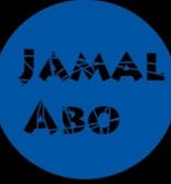Jamal Abo