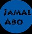 Jamal Abo