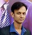 Seraj Shaikh
