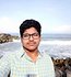 Neeraj Kumar