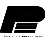 Project 3 Productions