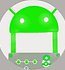 Fliperama Android