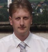 Christian Zeilbauer