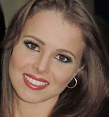 Julianne Cardoso