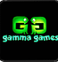 Gamma Games