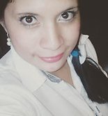 Mariza Gutierrez