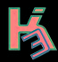 k3LLerInstInkt