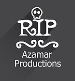 Azamar Productions