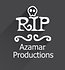 Azamar Productions