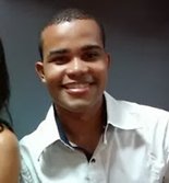 Melqui Menezes