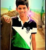 Harsha Munna