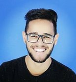 Breno Natã