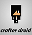 crafter droid