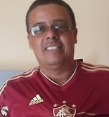 Aldir Souza