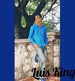 Luis King