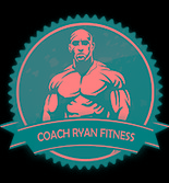 Coach Ryan Ⓥ