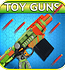 Toy Guns For Kids