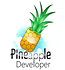 Pineapple Developer