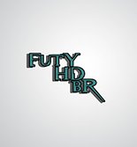 FuTY HD bR