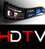 HDTechVideo