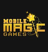 Mobile Magic Games