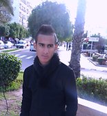 Fahd Elharaka