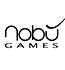 Nobu Games LLC