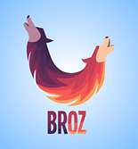 Broz Games
