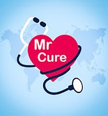 Mr Cures