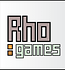 Rho Games