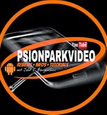 PsionparkVideo