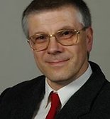 Thierry Witzig