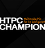 HTPC Champion