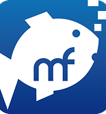Mobfish GmbH
