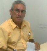 Ricardo Freitas